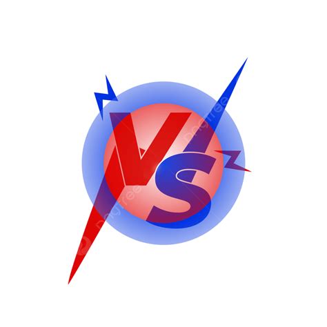 ogomovies.vs|vs abkürzung.